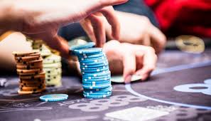 Вход на официальный сайт Vulpin Casino